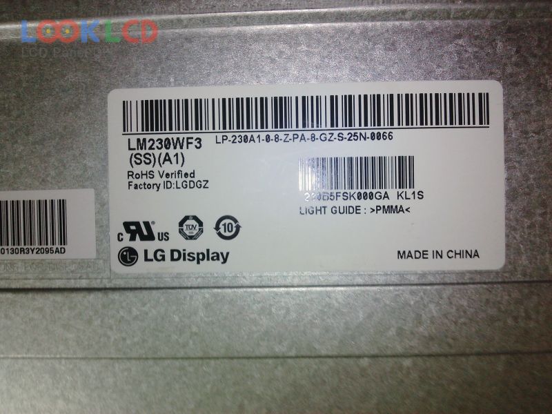 LM230WF3-SSA1